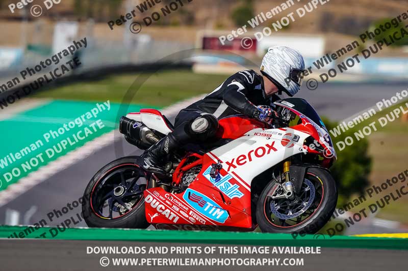 motorbikes;no limits;november 2019;peter wileman photography;portimao;portugal;trackday digital images